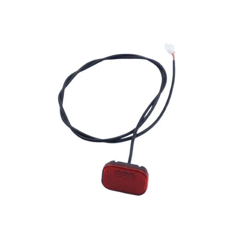 Fanale posteriore KuKirin G2 Pro EU24