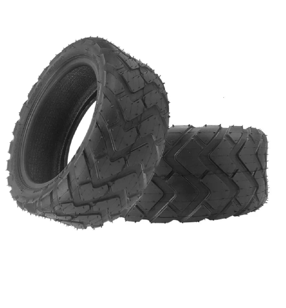 Tyre - 80/60-6