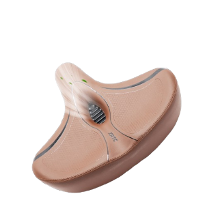 Electric Bicycle Saddle