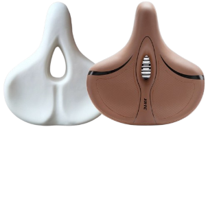 Electric Bicycle Saddle