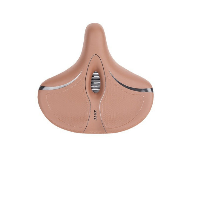 Electric Bicycle Saddle