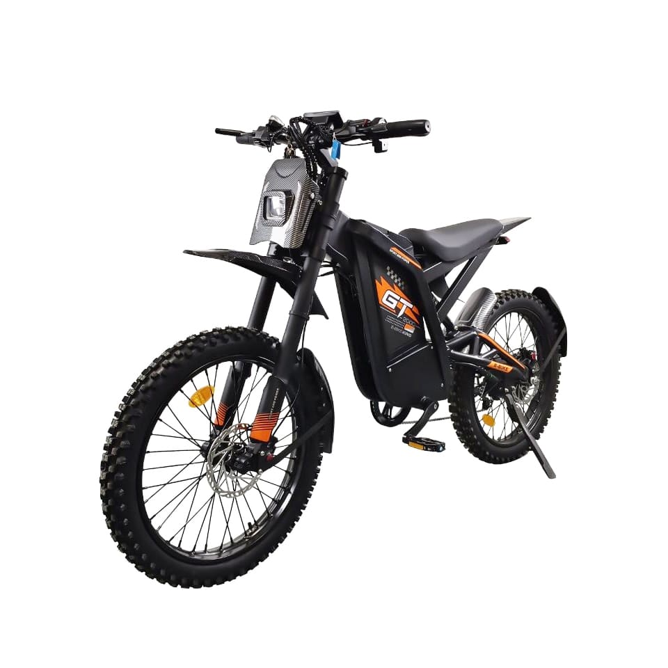 OUXI GT 2000