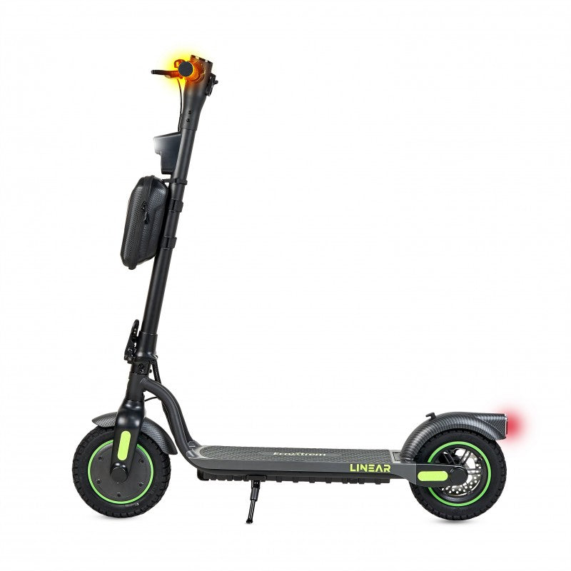 Ecoextrem Linear Electric Scooter