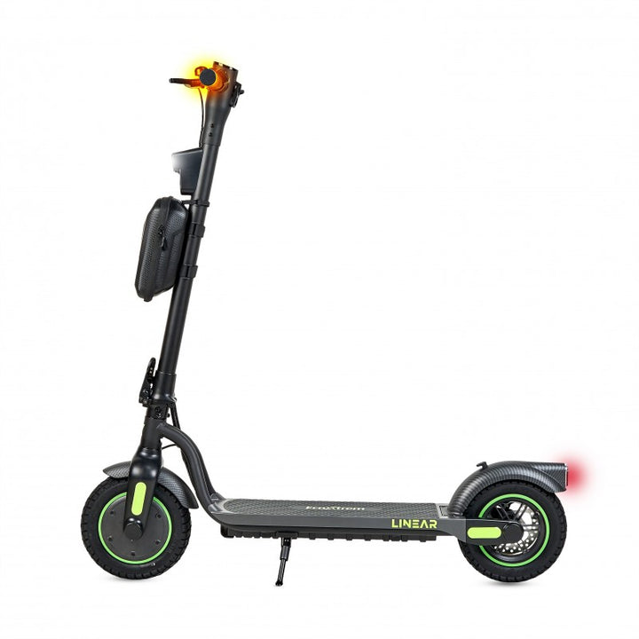 Ecoextrem Linear Electric Scooter