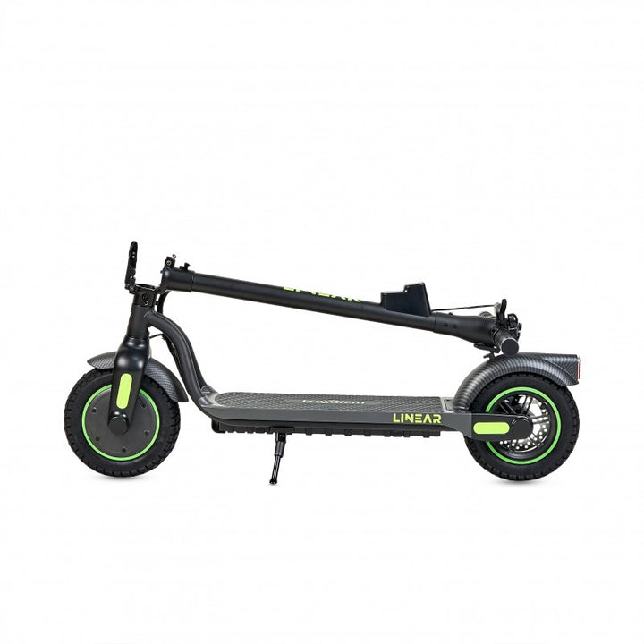 Ecoextrem Linear Electric Scooter