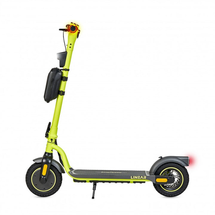 Ecoextrem Linear Electric Scooter