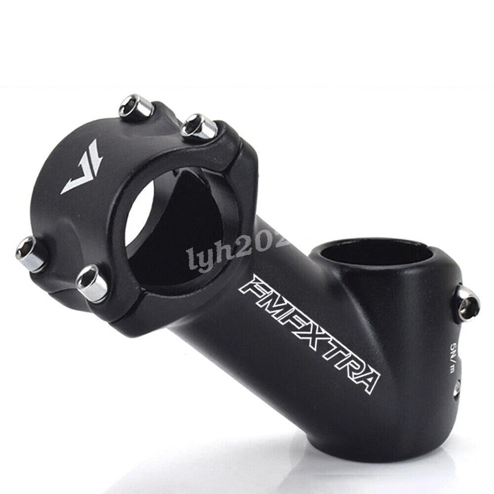 MTB Road Bike Handlebar Ste