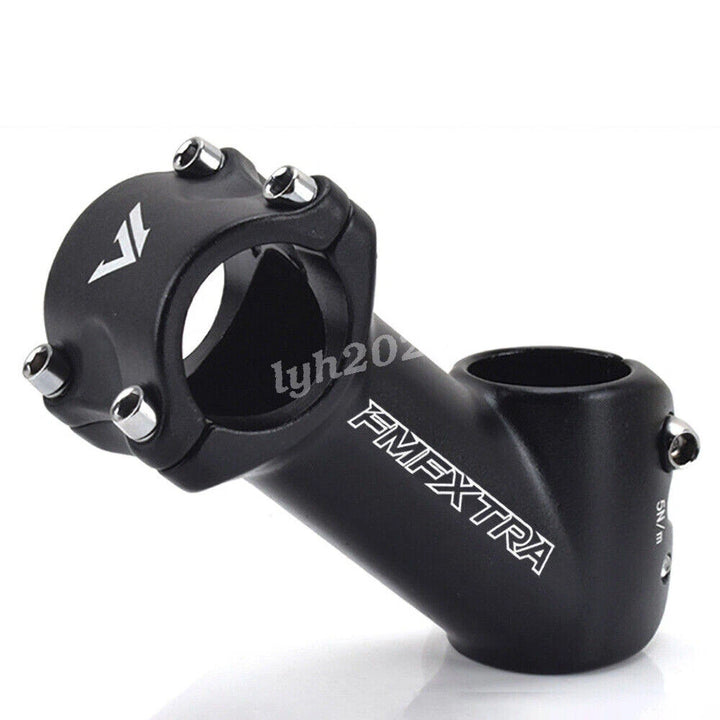 MTB Road Bike Handlebar Ste
