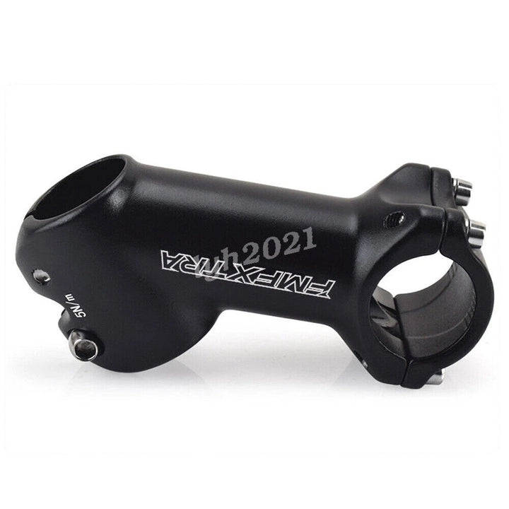 MTB Road Bike Handlebar Ste