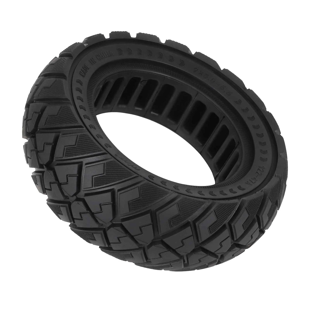 9*3.0-5.5 Tire