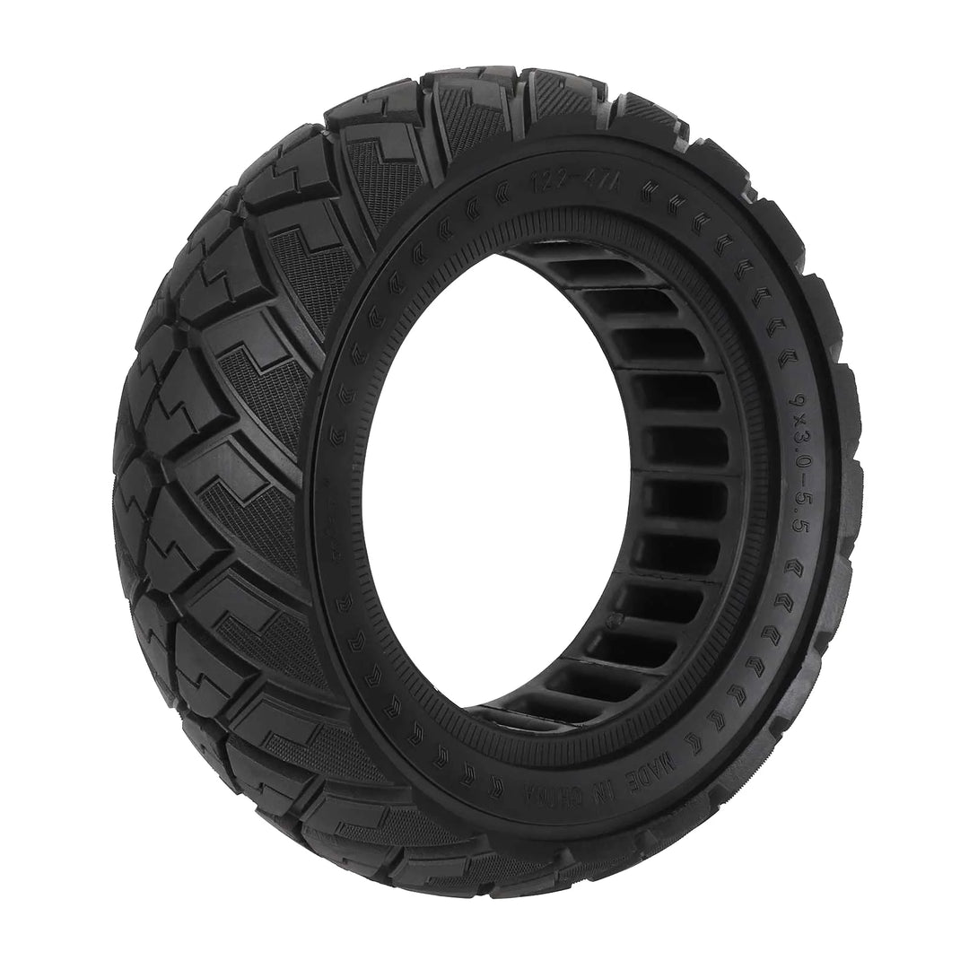 9*3.0-5.5 Tire