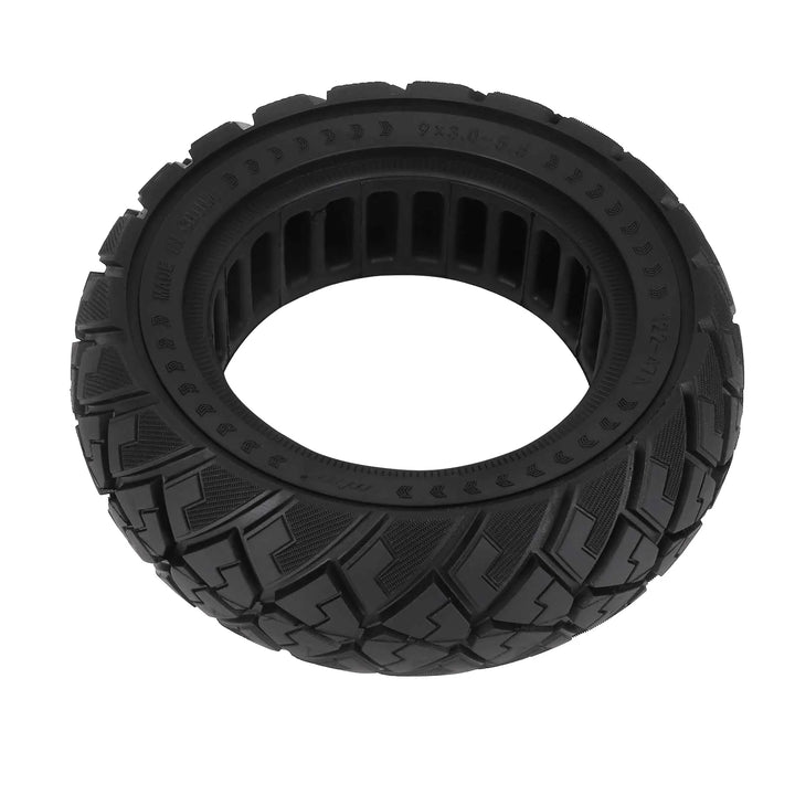 9*3.0-5.5 Tire