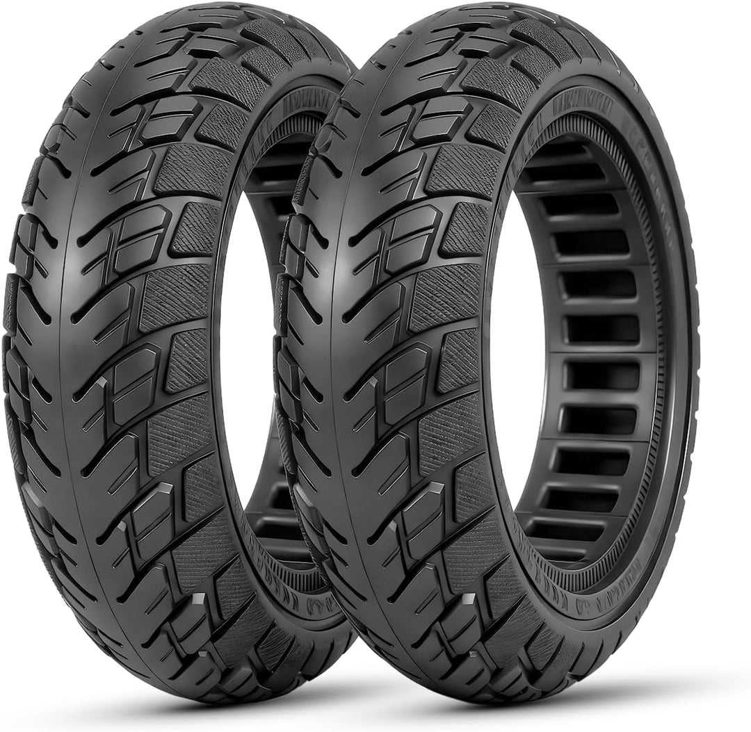 60/70-6.5 Scooter Tire