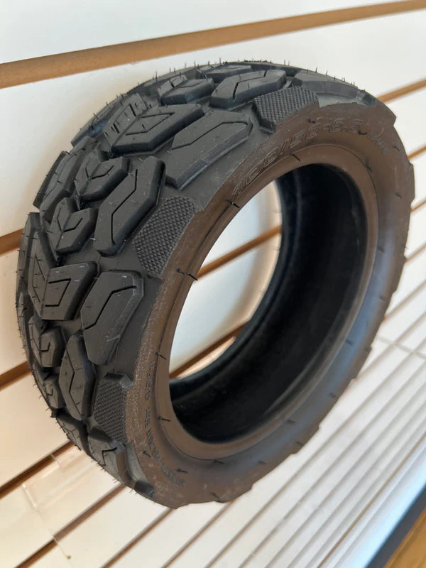 Tire 100/50-6.5