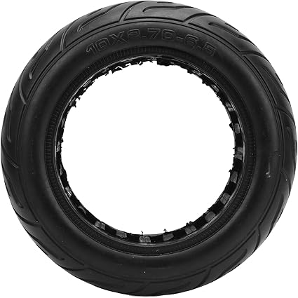 Electric Scooter Tire 10 X 2.7-6.5
