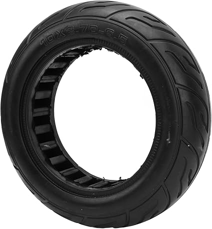 Electric Scooter Tire 10 X 2.7-6.5