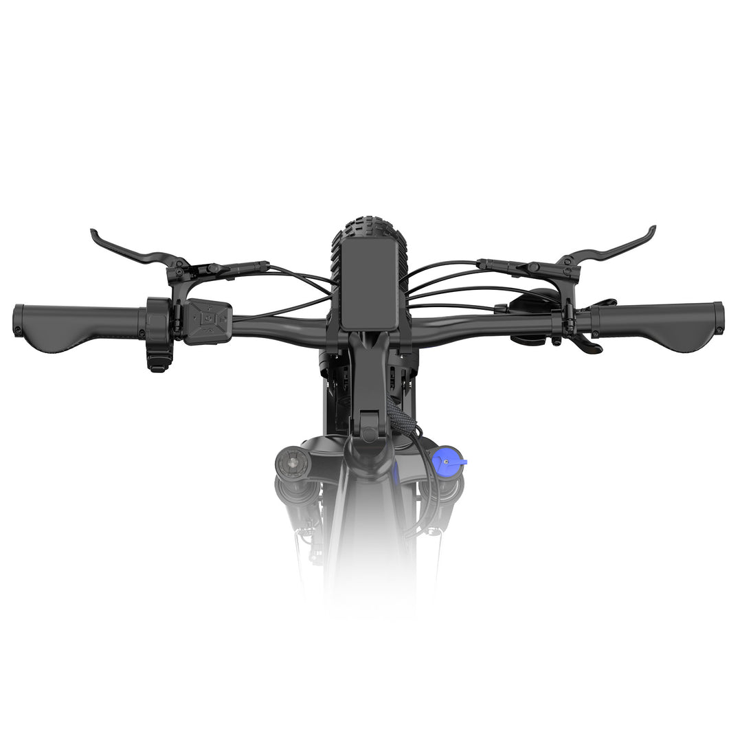 OVIVO V6 Pro