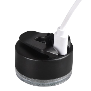 2021 new bicycle tail light USB